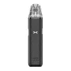 oxva xlim go color black vaping cz