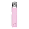 oxva xlim go color pink
