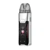 vaporesso luxe xr max 2 silver vaping cz