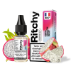 ritchy cool dragon fruit vaping cz