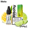 lemon lime vaping cz1