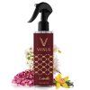 voxus air parfume LABELLE v2 vaping cz