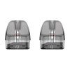 vaporesso luxe x pod 2 ml