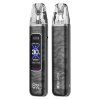 oxva xlim pro 3 (1)