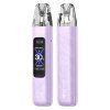 oxva xlim pro 3 (3)