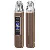 oxva xlim pro 3 (2)