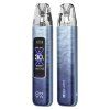 oxva xlim pro 3 (4)