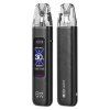 oxva xlim pro 3 (6)