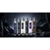 XLIM PRO 3 NC WEB