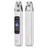 oxva xlim pro 3 (5)