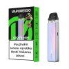 vaporesso xros 5 mini baleni vaping cz (1)