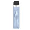 vaporesso xros 5 mini sky blue vaping cz