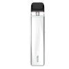 vaporesso xros 5 mini titanium silver vaping cz