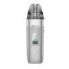 luxe x 3 grey silk vaping cz