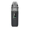 Carbon black luxe x 3 vaping cz