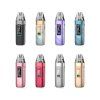 luxe x 3 banner parametry vaping cz