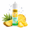 nixer fruza pineapple ice pop vaping cz