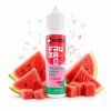 nixer fruza watermelon bubble blast 60ml shop