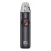 Oxva nexlim 2 black warrior vaping cz