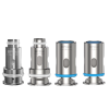Aspire BP hlavy hlavni obrazek