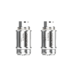 Aspire Nautilus X hlavy Hlavni Obrazek