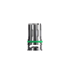 Eleaf GZ zhavici hlava 0,2ohm