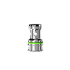 Eleaf GZ zhavici hlava 0,8ohm