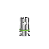 Eleaf GZ zhavici hlava 1,2ohm