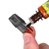 Elefbar RF350 refill POD