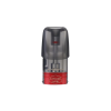Elfbar Rf350 Pod hlavni obrazek