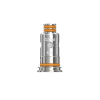 GeekVape G coil ST zhavici hlava
