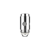Innokin Sceptre 0,5ohm