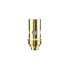 Innokin Sceptre 1,2ohm