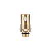 Innokin Zcoil zhavici hlava 0,3ohm