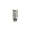 Innokin Zcoil zhavici hlava 0,5ohm