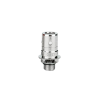 Innokin Zcoil zhavici hlava 0,8ohm