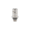 Innokin Zcoil zhavici hlava 0,48ohm