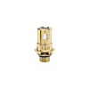 Innokin Zcoil zhavici hlava 1,0ohm