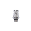 Innokin Zcoil zhavici hlava 1,2ohm
