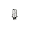 Innokin Zcoil zhavici hlava 1,6ohm