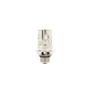 Innokin Zcoil zhavici hlava O,6ohm