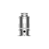 PZP zhavici hlava 1,0ohm