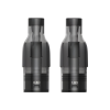 Joyetech Ego Nano Pod hlavni obrazek