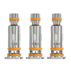 Joyetech EN Coil zhavici hlava hlavni obrazek