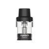 Joyetech Evio M Pro 0,8ohm