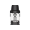 Joyetech Evio M Pro Pod 0,6ohm