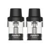 Joyetech Evio M Pro POD hlavni obrazek