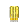 Joyetech Exceed EX zhavici hlava 0,5ohm