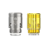 Joyetech Exceed EX zhavici hlava hlavni obrazek