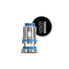 Joyetech EZ žhavící hlava 5ks